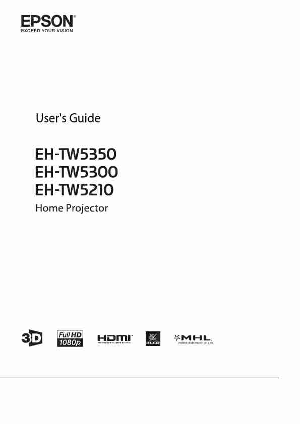 EPSON EH-TW5210-page_pdf